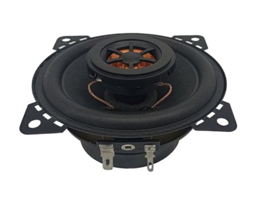 Колонки SWAT SP-C4